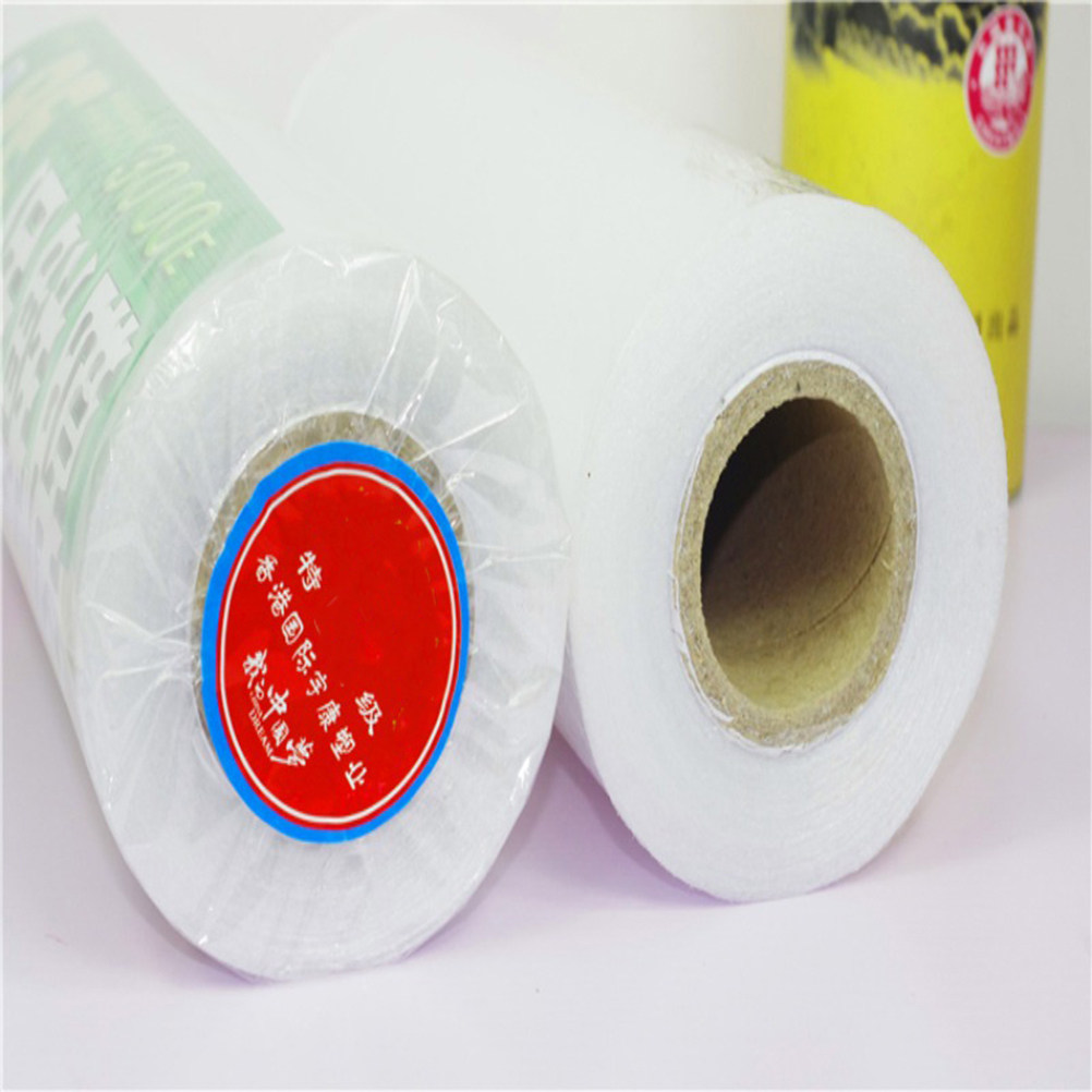 لفة واحدة من غلاف الطعام البلا - مراجعة Spring Roll Wrapper وسعره
