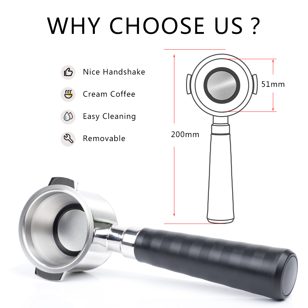 ماكينة صنع قهوة الإسبريسو بدون - مراجعة Delonghi Espresso Magnifica وسعره