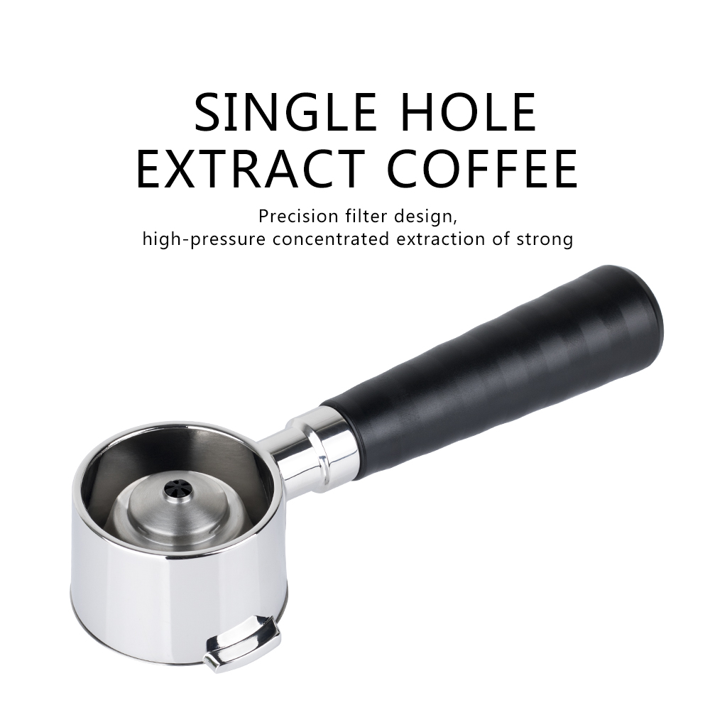 ماكينة صنع قهوة الإسبريسو بدون - مراجعة Delonghi Espresso Magnifica وسعره