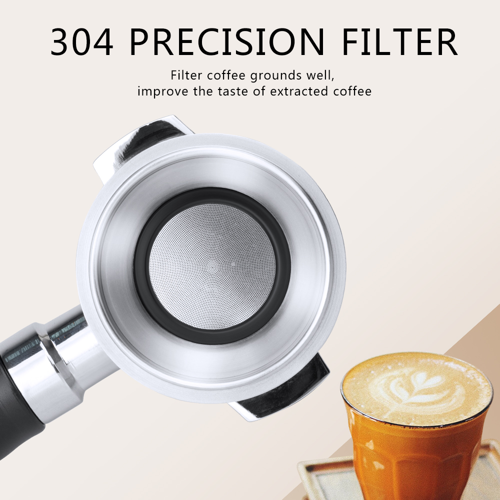 ماكينة صنع قهوة الإسبريسو بدون - مراجعة Delonghi Espresso Magnifica وسعره
