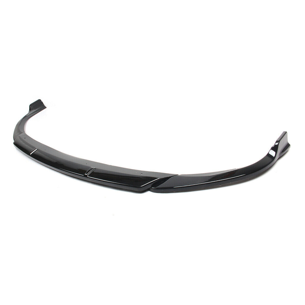 لسيارة مازدا 3 أكسيلا 2019-202 - مراجعة Crepe Pan Carbon وسعره