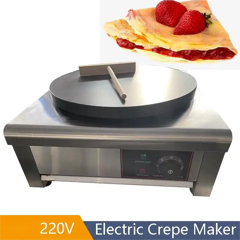 جهاز OYLP الكهربائي الأوتوماتي - مراجعة Mini Pancake Griddle وسعره